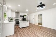 Photo - 27480 Cherry Creek Dr