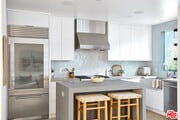 Photo - 1813 Penmar Ave
