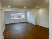 Photo - Newly Renovated 3 Bed/1 Bath- Allied Gardens House