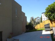 Photo - 1733 Lucile Ave Unit 10