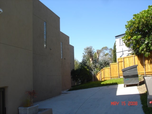 Photo - 1733 Lucile Ave Unit 10