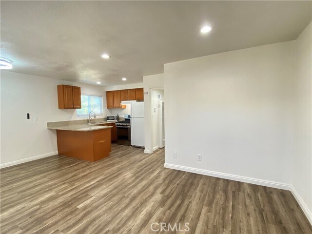 Photo - 414 E Rte 66 Unit 1