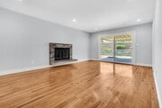 Photo - 14310 Ostend Dr House