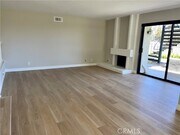 Photo - 27832 Esporlas Condo Unit 38