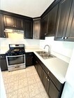 Photo - 4649-4653 1/2 Condo Unit 1/2