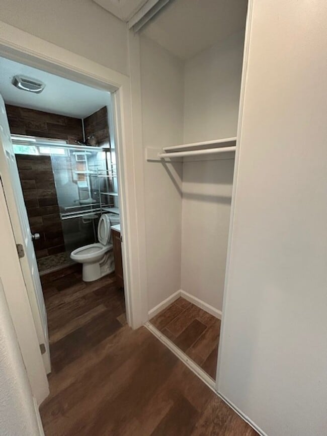 Photo - Bryson Place Home