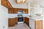 Photo - 6012 Sandpiper Pl House
