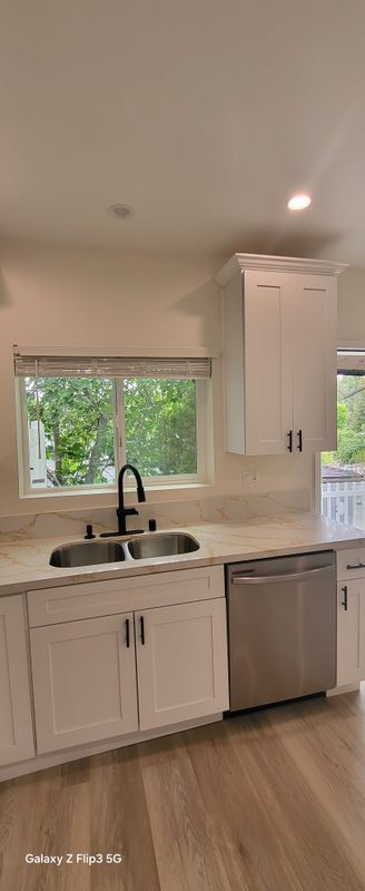 Photo - 5738 Fairhaven Ave Unit ADU
