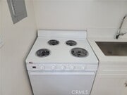 Photo - 620 Illinois Ct Unit 2