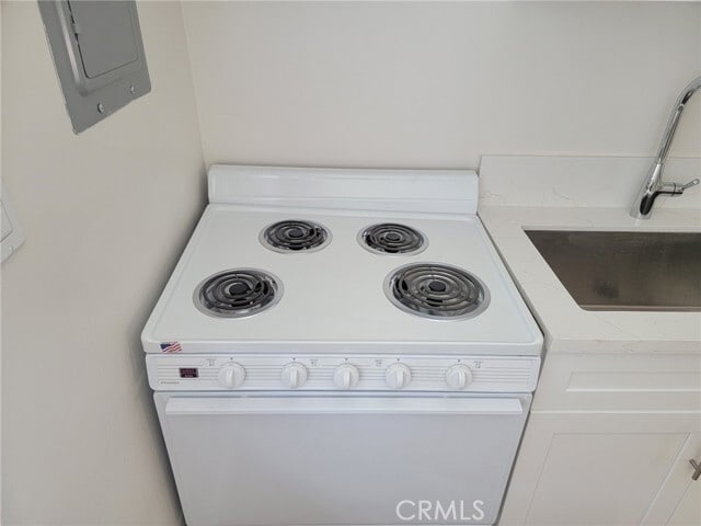 Photo - 620 Illinois Ct Unit 2