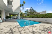 Photo - 10433 Wilshire Blvd Unit 301