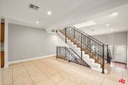 Photo - 5241 Colodny Dr Condo Unit 103