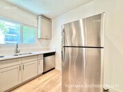 Photo - 859 S New Hampshire Ave Unit 101