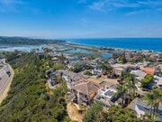 Photo - 2483 Oxford Ave