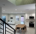 Photo - 11333 Delano St