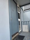 Photo - 1 bedroom at the beach House