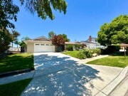 Photo - Luxury Living Redefined – Fully Renovated ... House