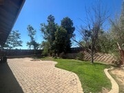 Photo - ***34400 Glenwood Dr Yucaipa***