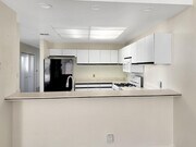 Photo - 2601 S Broadmoor Dr Unit 66
