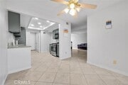 Photo - 9854 Madera Ct