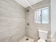 Photo - Great Studio Available for Rent in Mission... Condo