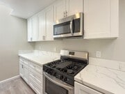 Photo - Spacious 4BR/2BA Home in Lincoln Acres wit...