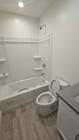 Photo - 1222 W Martin Luther King Jr Blvd Condo Unit 3-4