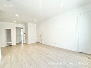 Photo - 1017 Ocean Park Blvd Unit 7