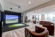 Photo - MARK Riverside Apartments