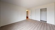 Photo - 1605 Diamond St