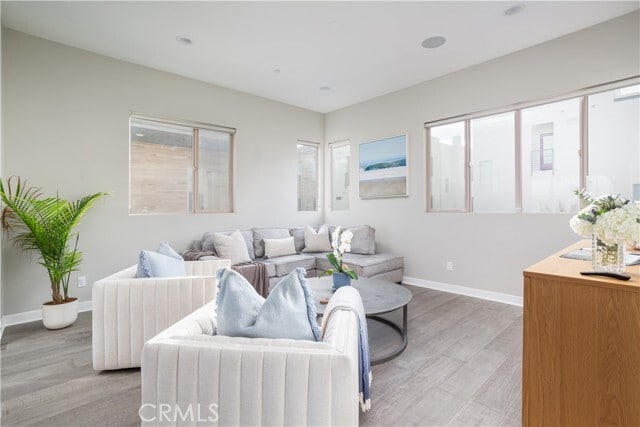 Photo - 72 Ebb Tide Cir