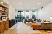 Photo - 1833 Fairburn Ave Condo Unit 205