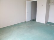 Photo - Condo by the beach Unit 54