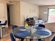 Photo - 2425 Purdue Ave Unit 103