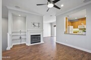 Photo - 4761 Via Altamira Townhome