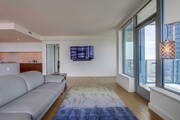 Photo - 1388 Kettner Blvd Townhome