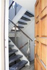 Photo - 960 1st St Townhome