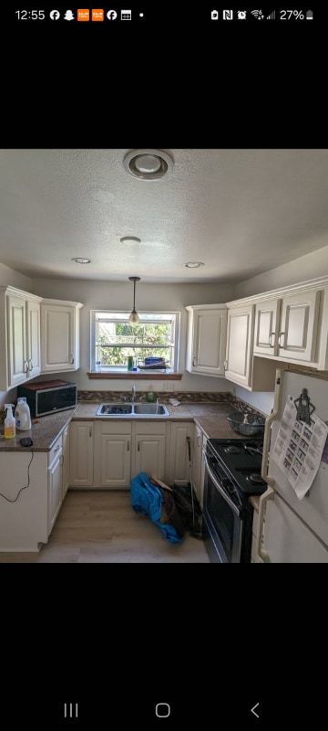 Photo - 10336 S Wilton Pl Unit 1