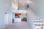Photo - 620 S Gramercy Pl Condo Unit 441