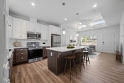 Photo - Mira Monte Apartments
