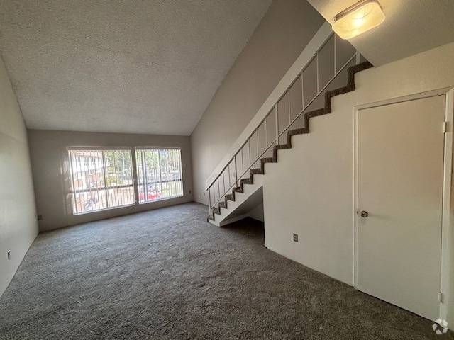 Building Photo - 6171 Rancho Mission Rd Unit 313 Rental