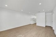 Photo - 1117 Linden Ave Unit 21