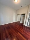 Photo - 125 N Marguerita Ave