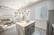 Photo - 6753 N Elman St Unit 6757