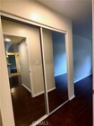 Photo - 5060 Kester Ave Apartment Unit 105