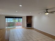 Photo - Fully Renovated,  2+2.5 spacious Santa Monica Townhouse Condo Unit 5