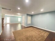 Photo - 971 Saltcoats Dr