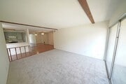 Photo - 24525 Trevino Dr