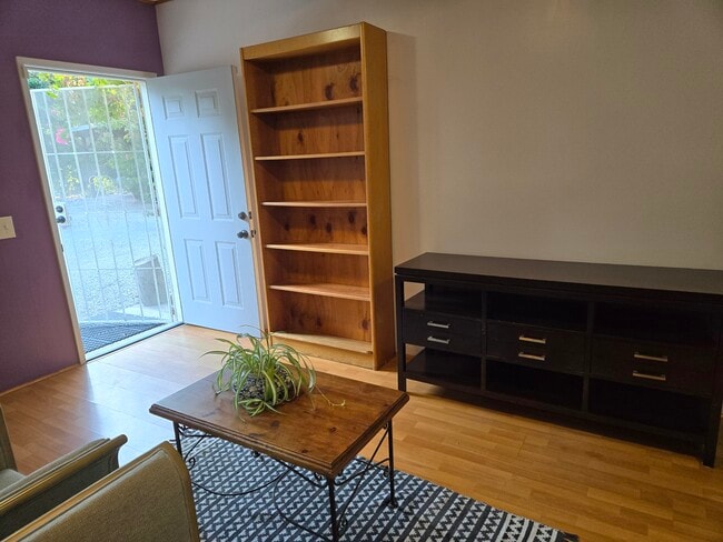 Photo - 1043 Alamosa Dr Unit Studio