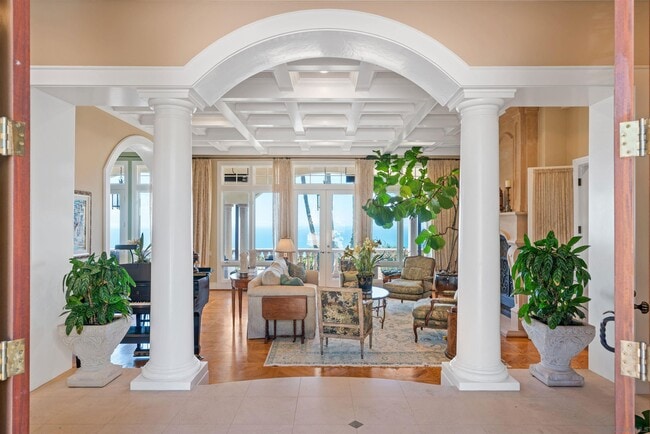 Photo - 7304 Encelia Dr